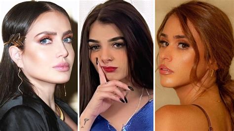 personas famosas con onlyfans|Las mejores Celebridades OnlyFans 